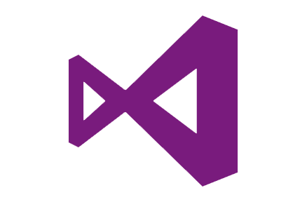 Microsoft Visual Studio