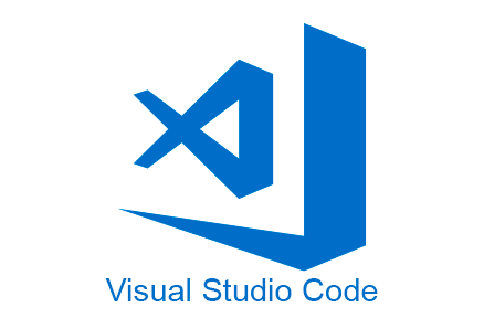 Visual Studio  Code