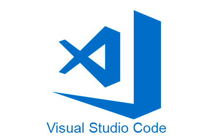 Visual Studio Code