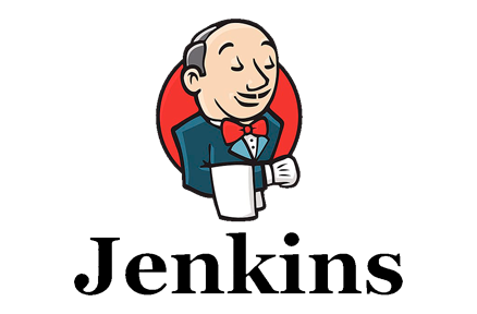 Jenkins