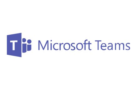 Microsoft Teams