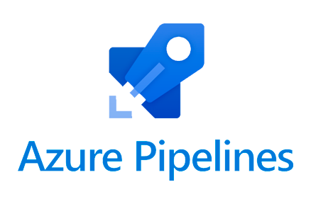 Azure Pipeline