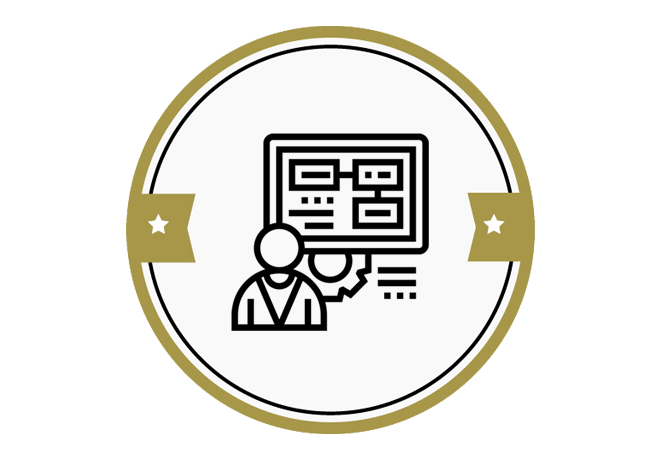 Requisitos e BPM