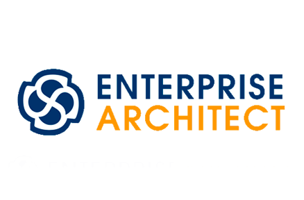 Entreprise Architect