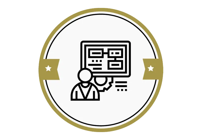 Requisitos e BPM